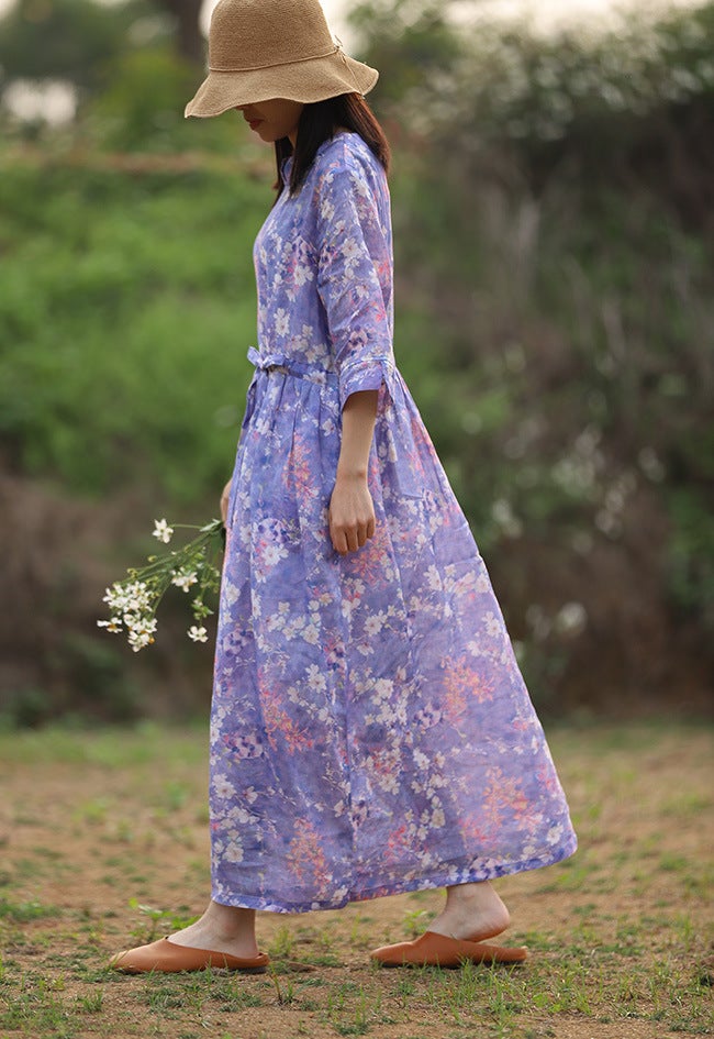 Raegan Festive Qipao Cheongsam