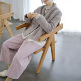 Kot Dazzling Luisa