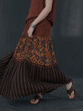 Kassidy Skirt Halus