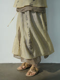 Rok Lina Glamour