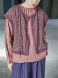 Lilian Fascinating Cheongsam Qipao Coat