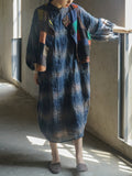 Johanna Ikonik Cheongsam Qipao