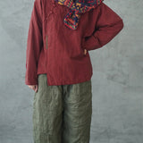 Zhuri Atasan Comel