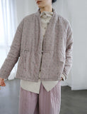Kot Dazzling Luisa
