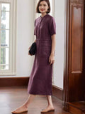 Melody Spotlight Dress