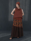 Kassidy Skirt Halus
