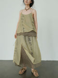 Rok Lina Glamour