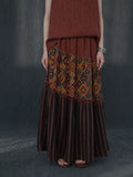 Kassidy Skirt Halus