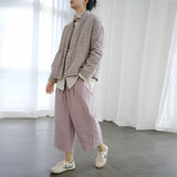 Kot Dazzling Luisa