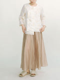 Eleanora Captivating Pants