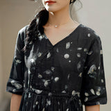 Selah Cheongsam Qipao Eksklusif