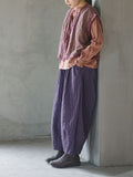 Lilian Fascinating Cheongsam Qipao Coat
