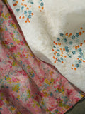 Yasmin Dazzling Qipao Cheongsam Top