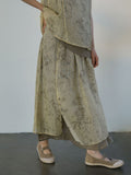 Rok Lina Glamour