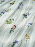 Chandler Charming Qipao Cheongsam