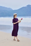 Tatum Cheongsam Qipao Glamour