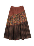Kassidy Skirt Halus