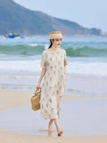 Georgia Superb Cheongsam Qipao