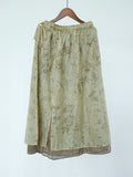 Rok Lina Glamour