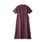 Melody Spotlight Dress