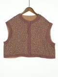 Lilian Fascinating Cheongsam Qipao Coat