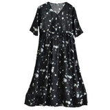Selah Cheongsam Qipao Eksklusif