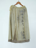 Rok Lina Glamour