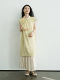 Melanie Splendid Qipao Cheongsam