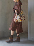 Liberty Cheongsam Qipao Perayaan