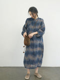 Johanna Ikonik Cheongsam Qipao