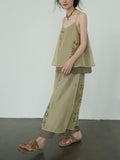 Rok Lina Glamour