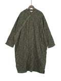 Liberty Cheongsam Qipao Perayaan