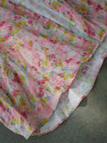 Alaina Glamorous Qipao Cheongsam Shirt