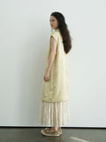 Melanie Splendid Qipao Cheongsam