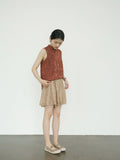 Ryan Seluar Cheongsam Qipao Hebat
