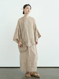 Marisol Delicate Qipao Cheongsam Two Piece