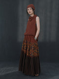 Kassidy Skirt Halus