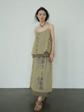 Rok Lina Glamour