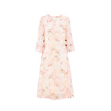 Alana Delicate Qipao Cheongsam