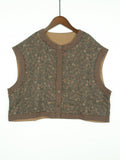 Lilian Fascinating Cheongsam Qipao Coat