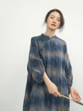 Johanna Ikonik Cheongsam Qipao