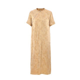 Gracie Charming Qipao Cheongsam