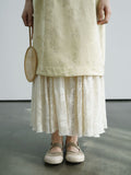 Melanie Splendid Qipao Cheongsam