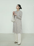 Kyra Remarkable Cheongsam Qipao