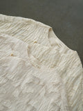 Raelynn Spotlight Qipao Cheongsam Top