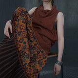 Kassidy Skirt Halus