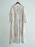 Olive Found Bliss Qipao Cheongsam