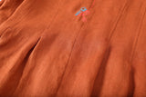 Harmony Sweet Mind Sulaman Cheongsam Qipao