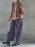 Lilian Fascinating Cheongsam Qipao Coat