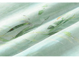 Emberly Sweet Mind Qipao Cheongsam
